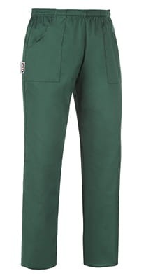 3504004C COULISSE BOTTLE GREEN.jpg