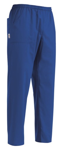 3504005C COULISSE POCKET ROYALE.jpg