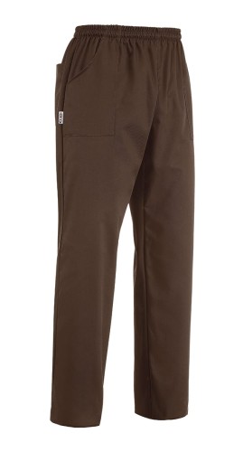 3504009C COULISSE POCKET BROWN.jpg
