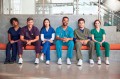 10_KS 6676.jpg