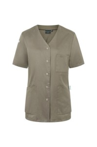 Tunika ESSENTIAL szałwia