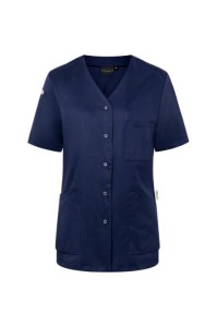 Tunika ESSENTIAL granat