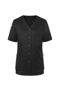 Tunika ESSENTIAL czarna