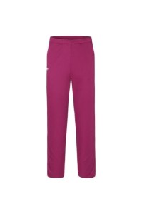 Spodnie wsuwane Essential eko fuksja rozmiar XS, OUTLET