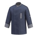 Bluza kucharska TWINS JEANS Rozmiar L