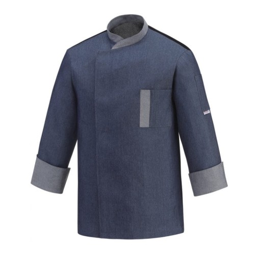 Bluza kucharska TWINS JEANS Rozmiar L