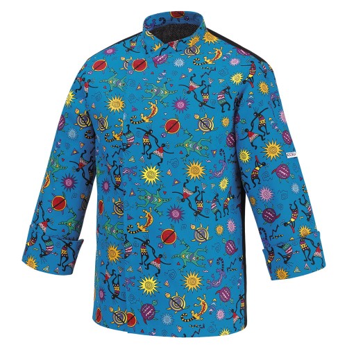 11075.jpg