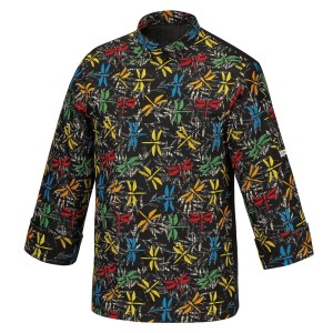 Bluza kucharska LIBELLE