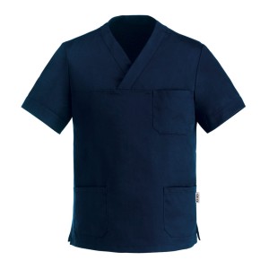 Bluza Leonardo Saylor