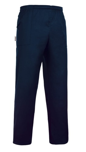 3504006C COULISSE POCKET SAYLOR.jpg