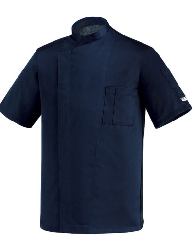 Bluza kucharska OTTAVIO MM SAYLOR